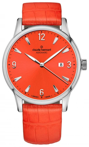 CLAUDE BERNARD , Női, Classic család, 251570